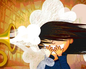 Europhonies-Visuel-seul