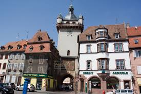 selestat