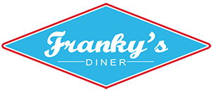 frankys-diner