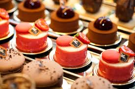 patissery