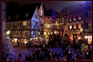 marche-de-noel-colmar