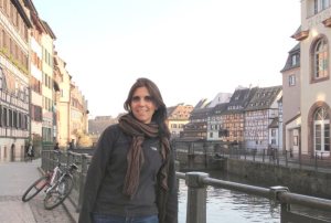 mariaestrasburgomain