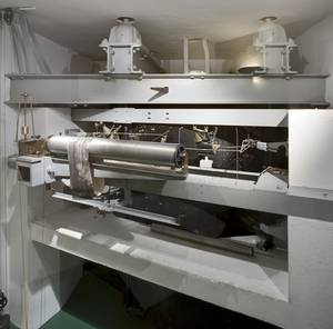 19tonnes_physique_08_425