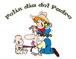 dia del padre