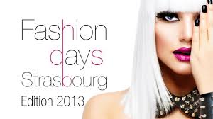 fashion days