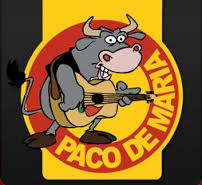 paco de maria
