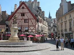 dijon1