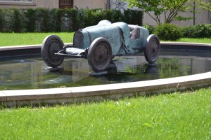 bugatti (1)