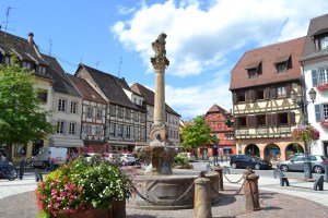 molsheim (3)