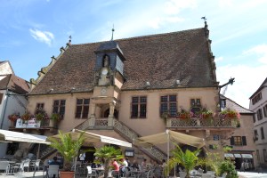 molsheim (4)