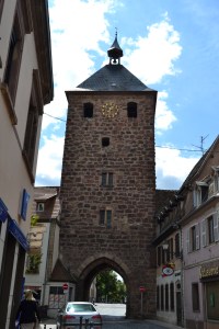 molsheim (6)