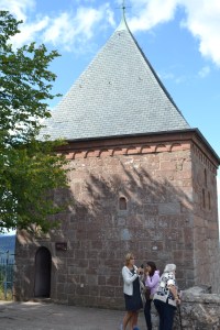 st-odile_capilla-angeles (1)