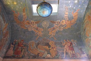 st-odile_capilla-angeles (4)