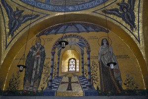 st-odile_capilla-lagrimas (2)