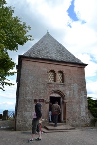 st-odile_capilla-lagrimas (7)
