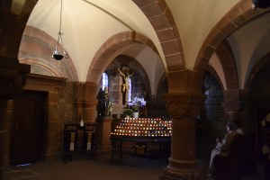 st-odile_capilla-sta-cruz