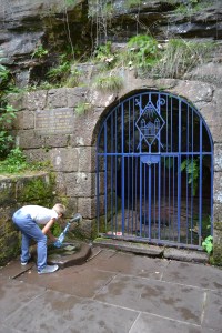 st-odile_manantial (3)