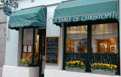 table de christophe1