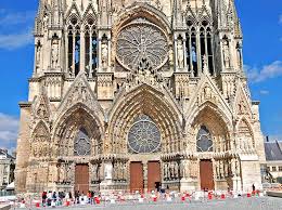 reims
