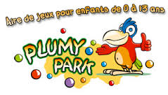 plumy park2